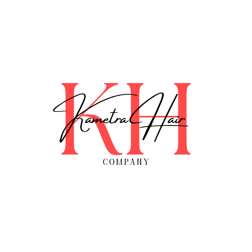 Kametra Hair Co