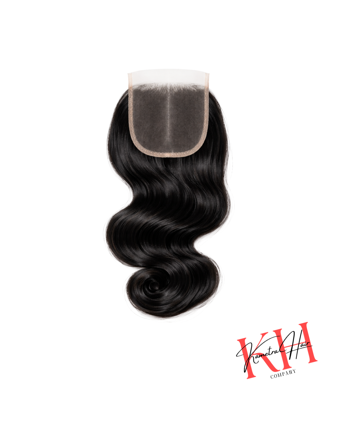 4x4 HD Lace Closures